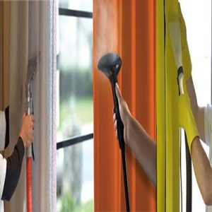 about us- Curtain Cleaning Melbourne